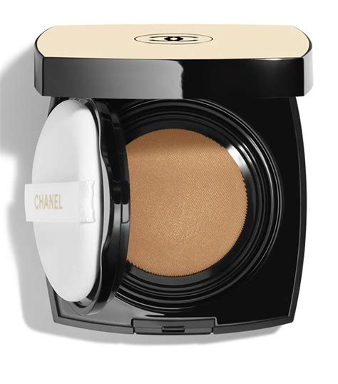 chanel les beiges foundation spf 25|chanel les beiges foundation.